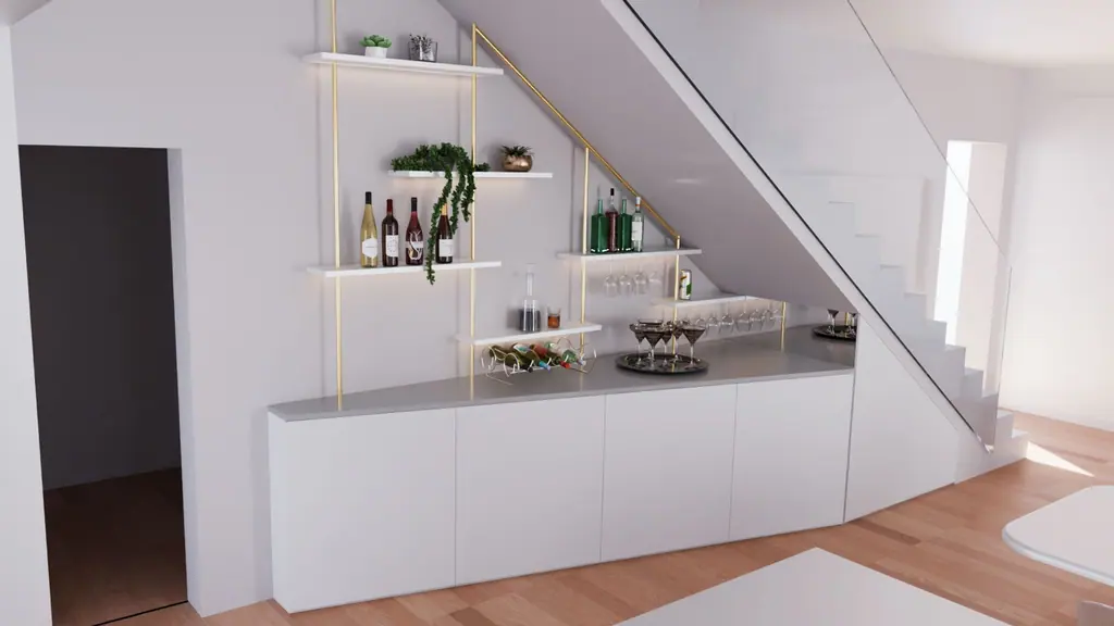 Angolo BAR, immagine 3