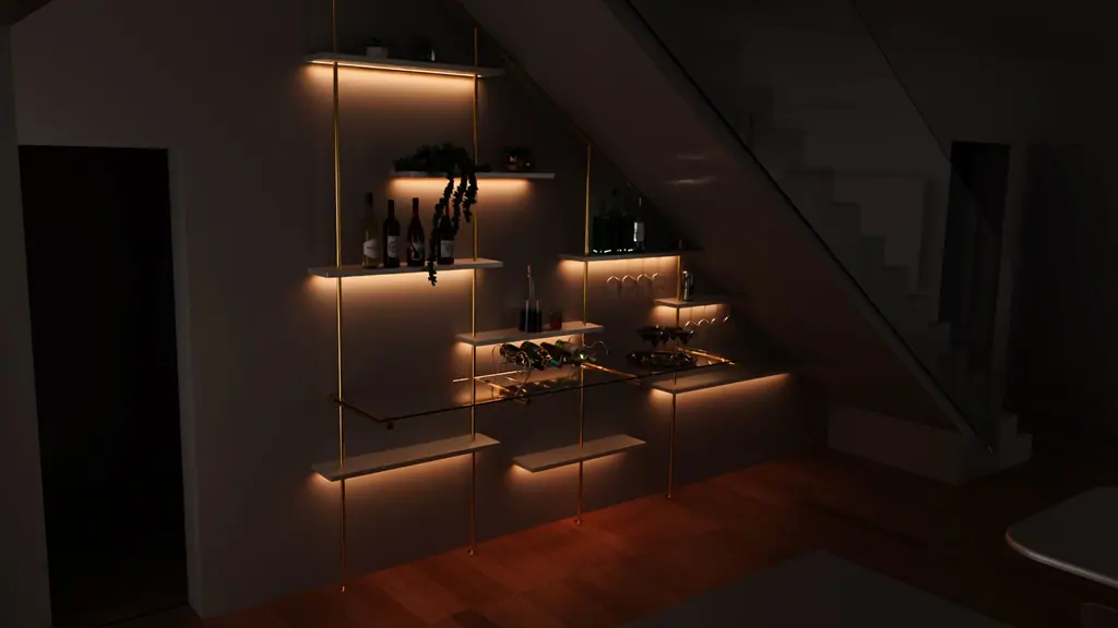 Angolo BAR, immagine 5
