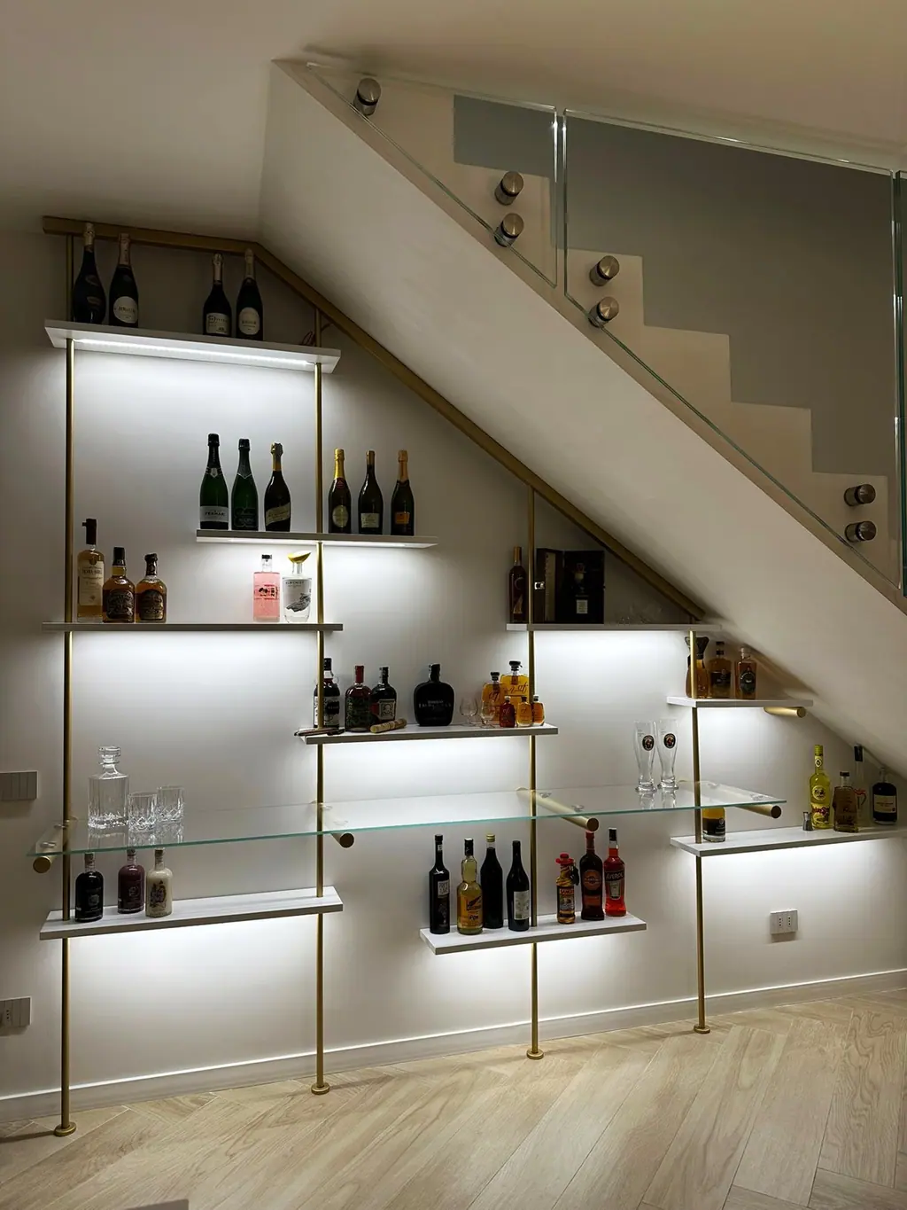 Angolo BAR, immagine 9