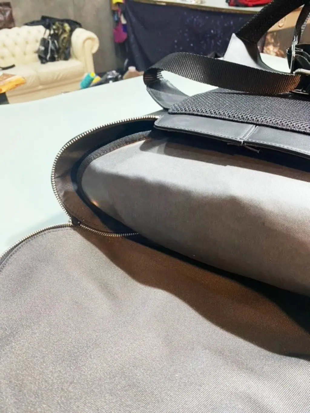 BAG-X zaino, immagine 8