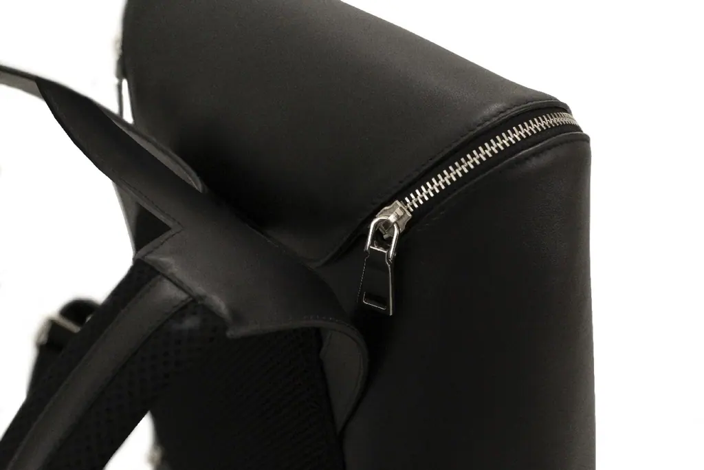 BAG-X zaino, immagine 14