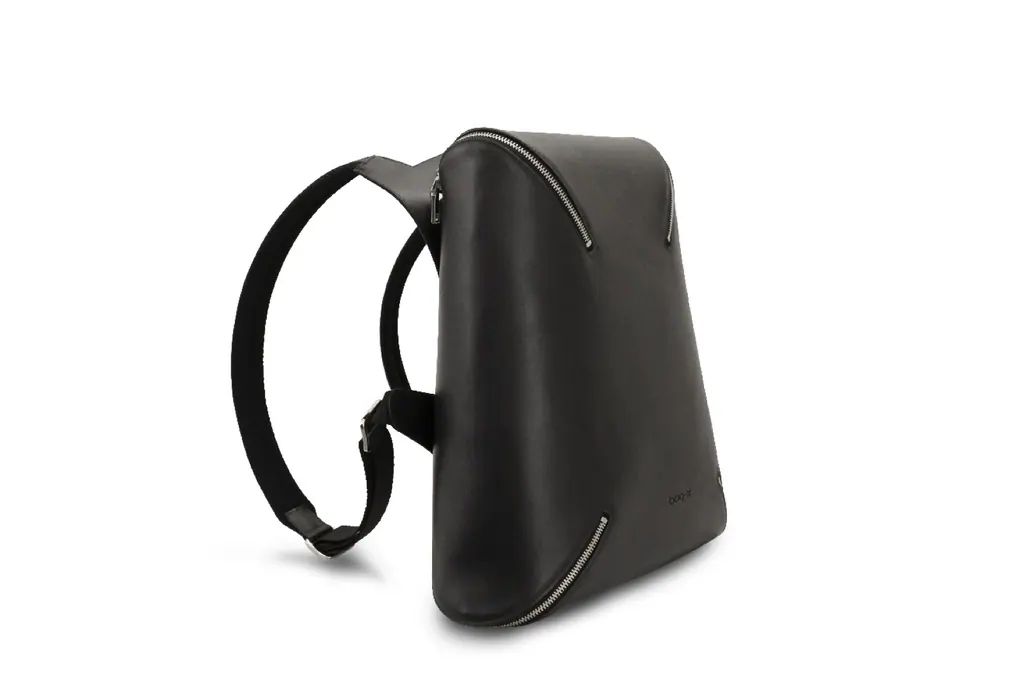 BAG-X zaino, immagine 15