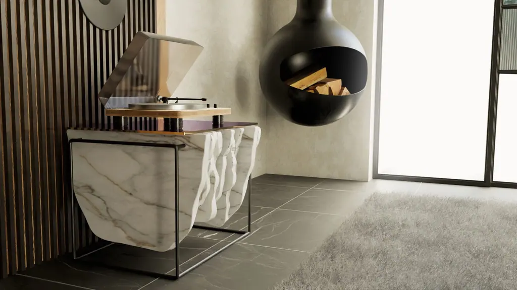 ReMarble, immagine 4