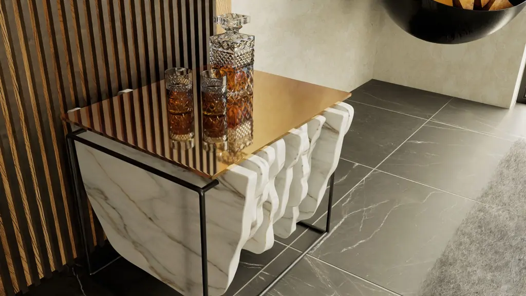 ReMarble, immagine 5