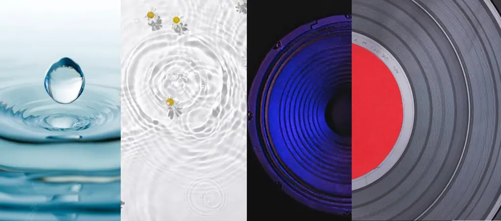 SMARTMUSIC cuffie, immagine 2