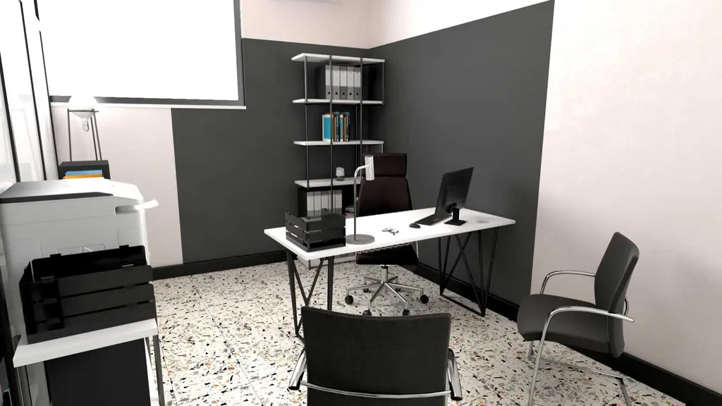 START COWORKING, immagine 20