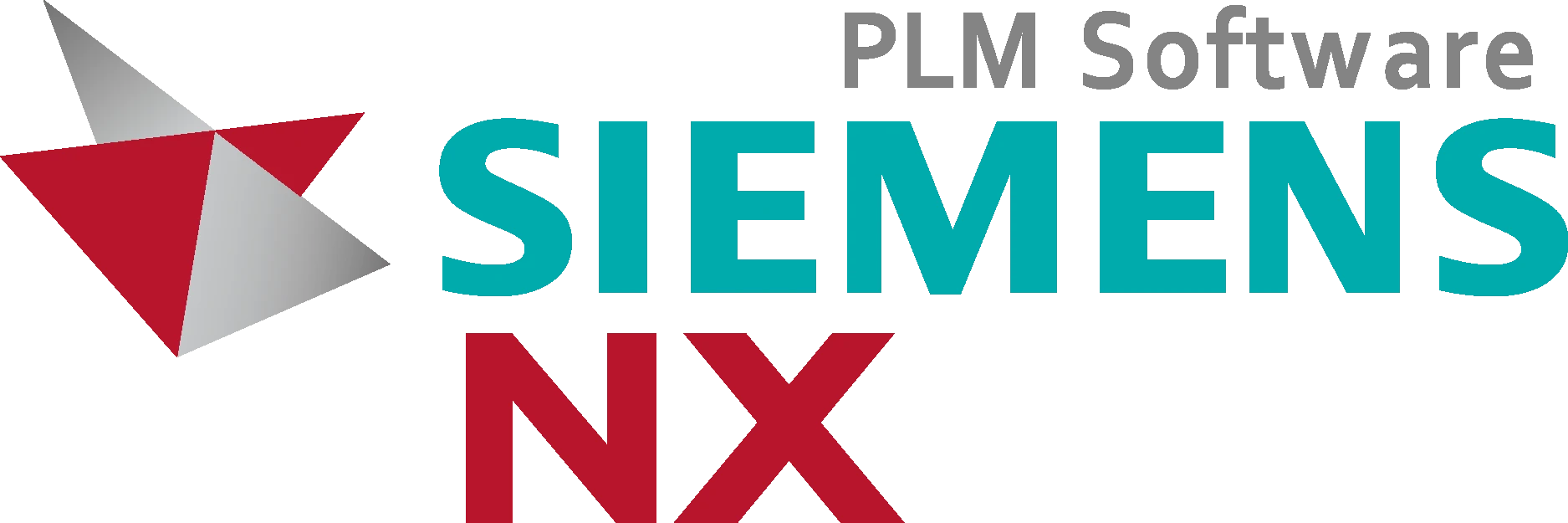 NX