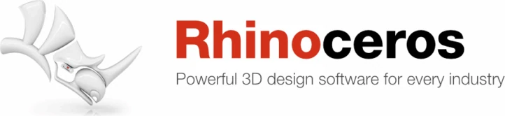 Rhino