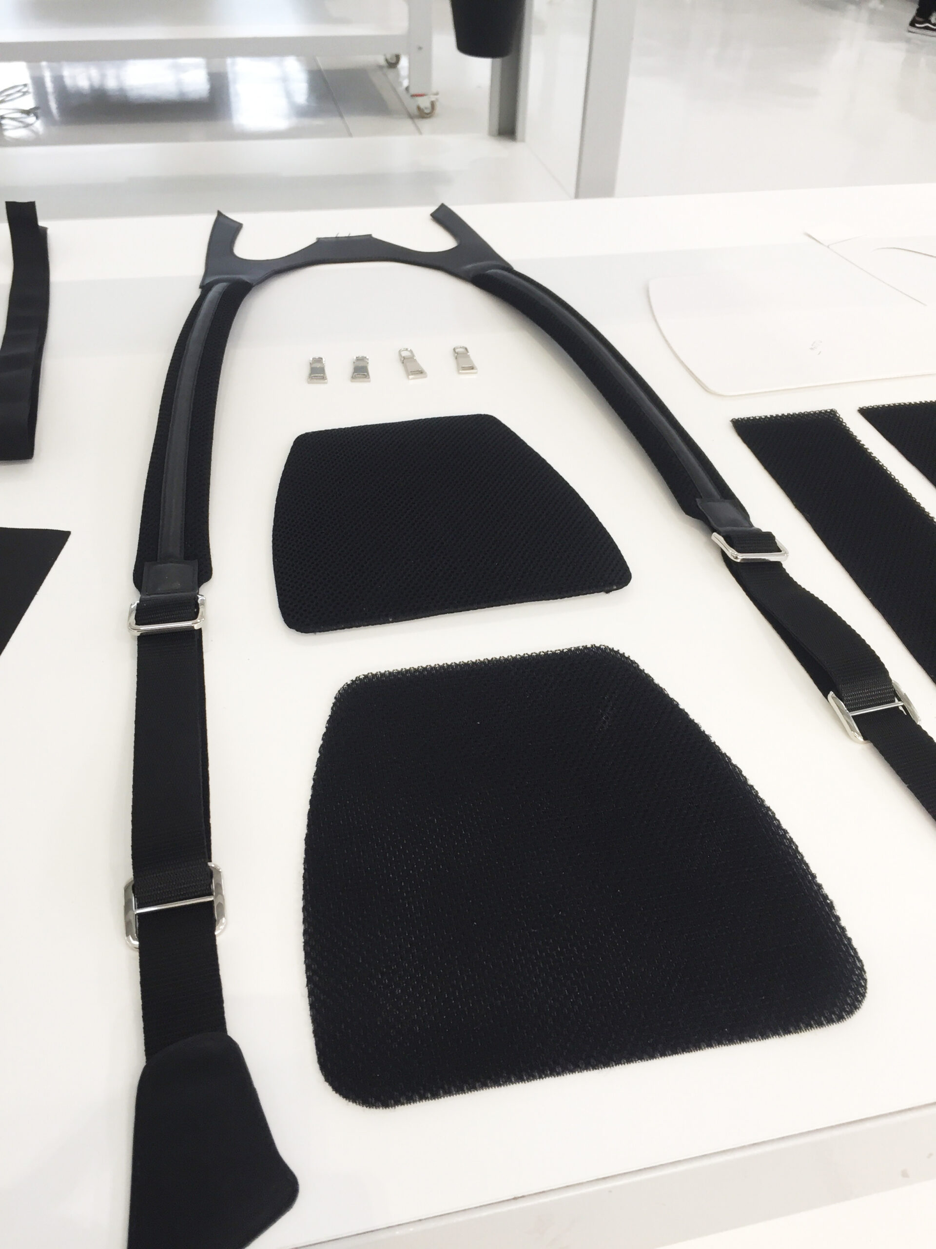 lietodesign---bag-x2